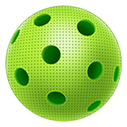 Floorball