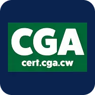 CGA